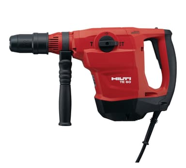 Rotary Hammer