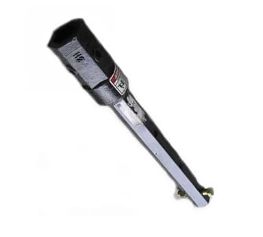 Auger Extension attachment - 24"