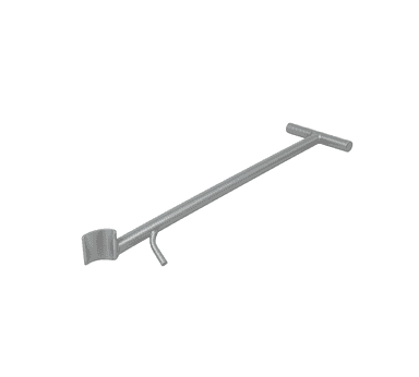 Release Tool - 96"