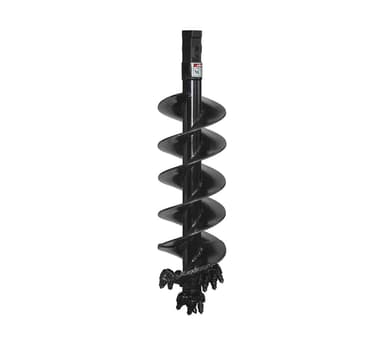 Auger Bit attachment - Heavy Duty